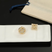 Cheap Louis Vuitton Earrings For Women #1205860 Replica Wholesale [$27.00 USD] [ITEM#1205860] on Replica Louis Vuitton Earrings