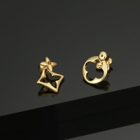 Louis Vuitton Earrings For Women #1205861