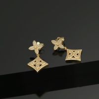 Louis Vuitton Earrings For Women #1205862