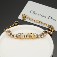 Cheap Christian Dior Jewelry Set #1205865 Replica Wholesale [$52.00 USD] [ITEM#1205865] on Replica Christian Dior Jewelry Set