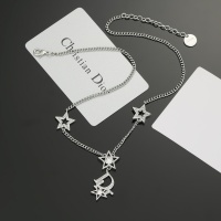 Christian Dior Necklaces For Women #1205866