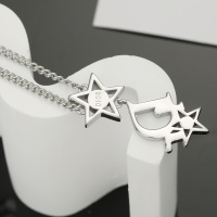 Cheap Christian Dior Necklaces For Women #1205866 Replica Wholesale [$29.00 USD] [ITEM#1205866] on Replica Christian Dior Necklaces