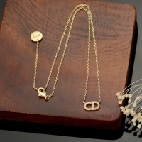 Christian Dior Necklaces #1205870