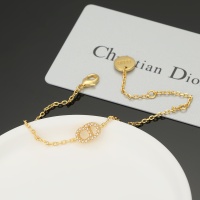 Cheap Christian Dior Jewelry Set #1205871 Replica Wholesale [$40.00 USD] [ITEM#1205871] on Replica Christian Dior Jewelry Set