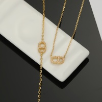 Cheap Christian Dior Jewelry Set #1205871 Replica Wholesale [$40.00 USD] [ITEM#1205871] on Replica Christian Dior Jewelry Set