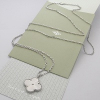 Van Cleef & Arpels Necklaces For Women #1205873