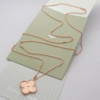 Van Cleef & Arpels Necklaces For Women #1205874