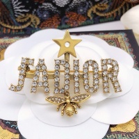 Christian Dior Brooches For Women #1205877