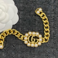 Cheap Gucci Bracelets For Women #1205878 Replica Wholesale [$36.00 USD] [ITEM#1205878] on Replica Gucci Bracelets