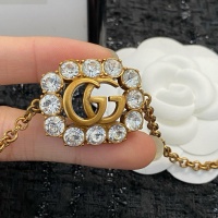 Cheap Gucci Bracelets For Women #1205879 Replica Wholesale [$34.00 USD] [ITEM#1205879] on Replica Gucci Bracelets