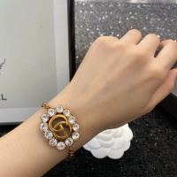 Cheap Gucci Bracelets For Women #1205879 Replica Wholesale [$34.00 USD] [ITEM#1205879] on Replica Gucci Bracelets