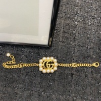 Cheap Gucci Bracelets For Women #1205880 Replica Wholesale [$34.00 USD] [ITEM#1205880] on Replica Gucci Bracelets