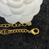 Cheap Gucci Bracelets For Women #1205880 Replica Wholesale [$34.00 USD] [ITEM#1205880] on Replica Gucci Bracelets