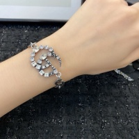 Cheap Gucci Bracelets For Women #1205881 Replica Wholesale [$38.00 USD] [ITEM#1205881] on Replica Gucci Bracelets