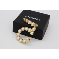 Cheap Chanel Brooches For Women #1205888 Replica Wholesale [$52.00 USD] [ITEM#1205888] on Replica Chanel Brooches