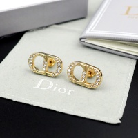 Christian Dior Earrings For Women #1205891