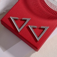 Cheap Valentino Earrings For Women #1205908 Replica Wholesale [$34.00 USD] [ITEM#1205908] on Replica Valentino Earrings