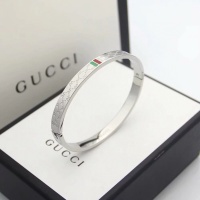 Gucci Bracelets #1205910