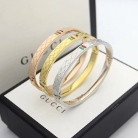 Cheap Gucci Bracelets #1205910 Replica Wholesale [$27.00 USD] [ITEM#1205910] on Replica Gucci Bracelets