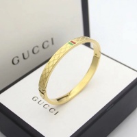 Gucci Bracelets #1205912