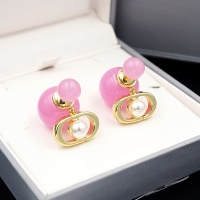 Christian Dior Earrings For Women #1205917