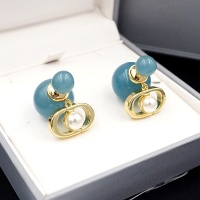 Christian Dior Earrings For Women #1205921