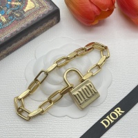 Cheap Christian Dior Bracelets #1205927 Replica Wholesale [$32.00 USD] [ITEM#1205927] on Replica Christian Dior Bracelets