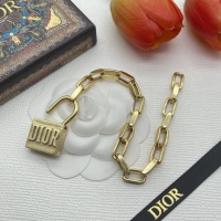 Cheap Christian Dior Bracelets #1205927 Replica Wholesale [$32.00 USD] [ITEM#1205927] on Replica Christian Dior Bracelets