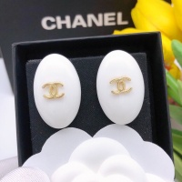 Chanel Earrings For Women #1205930