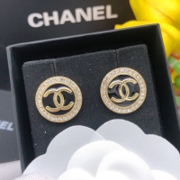 Chanel Earrings For Women #1205932