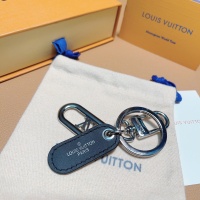 Cheap Louis Vuitton LV Key Holder And Bag Buckle #1205934 Replica Wholesale [$29.00 USD] [ITEM#1205934] on Replica Louis Vuitton LV Key Holder And Bag Buckle