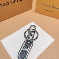 Cheap Louis Vuitton LV Key Holder And Bag Buckle #1205934 Replica Wholesale [$29.00 USD] [ITEM#1205934] on Replica Louis Vuitton LV Key Holder And Bag Buckle