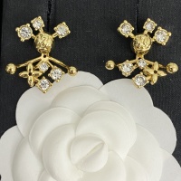 Cheap Louis Vuitton Earrings For Women #1205938 Replica Wholesale [$32.00 USD] [ITEM#1205938] on Replica Louis Vuitton Earrings