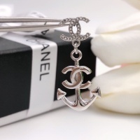 Cheap Chanel Earrings For Women #1205950 Replica Wholesale [$27.00 USD] [ITEM#1205950] on Replica Chanel Earrings