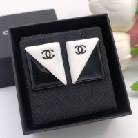 Chanel Earrings For Women #1205951