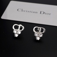 Christian Dior Earrings For Women #1205954