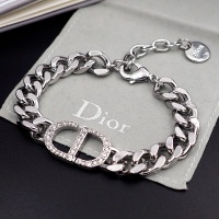 Christian Dior Bracelets #1205956