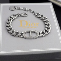 Cheap Christian Dior Bracelets #1205956 Replica Wholesale [$27.00 USD] [ITEM#1205956] on Replica Christian Dior Bracelets