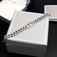 Cheap Christian Dior Bracelets #1205956 Replica Wholesale [$27.00 USD] [ITEM#1205956] on Replica Christian Dior Bracelets