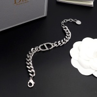 Cheap Christian Dior Bracelets #1205956 Replica Wholesale [$27.00 USD] [ITEM#1205956] on Replica Christian Dior Bracelets