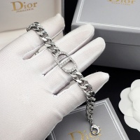 Cheap Christian Dior Bracelets #1205956 Replica Wholesale [$27.00 USD] [ITEM#1205956] on Replica Christian Dior Bracelets