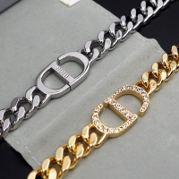 Cheap Christian Dior Bracelets #1205956 Replica Wholesale [$27.00 USD] [ITEM#1205956] on Replica Christian Dior Bracelets