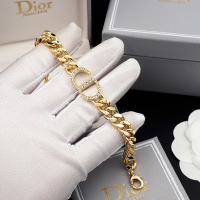 Cheap Christian Dior Bracelets #1205957 Replica Wholesale [$27.00 USD] [ITEM#1205957] on Replica Christian Dior Bracelets