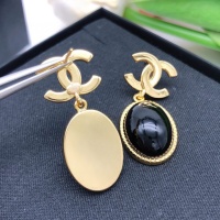 Cheap Chanel Earrings For Women #1205961 Replica Wholesale [$27.00 USD] [ITEM#1205961] on Replica Chanel Earrings