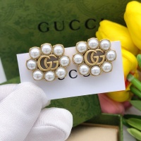 Gucci Earrings For Women #1205963