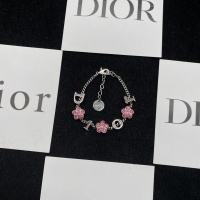 Christian Dior Bracelets For Women #1205966