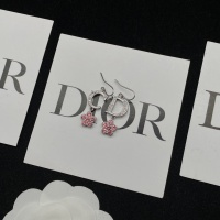 Cheap Christian Dior Earrings For Women #1205968 Replica Wholesale [$27.00 USD] [ITEM#1205968] on Replica Christian Dior Earrings