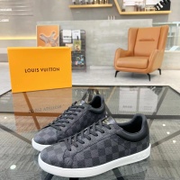 Louis Vuitton Casual Shoes For Men #1205971