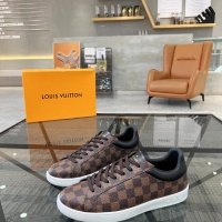 Louis Vuitton Casual Shoes For Men #1205974