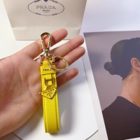 Cheap Prada Key Holder And Bag Buckle #1205979 Replica Wholesale [$36.00 USD] [ITEM#1205979] on Replica Prada Key Holder And Bag Buckle